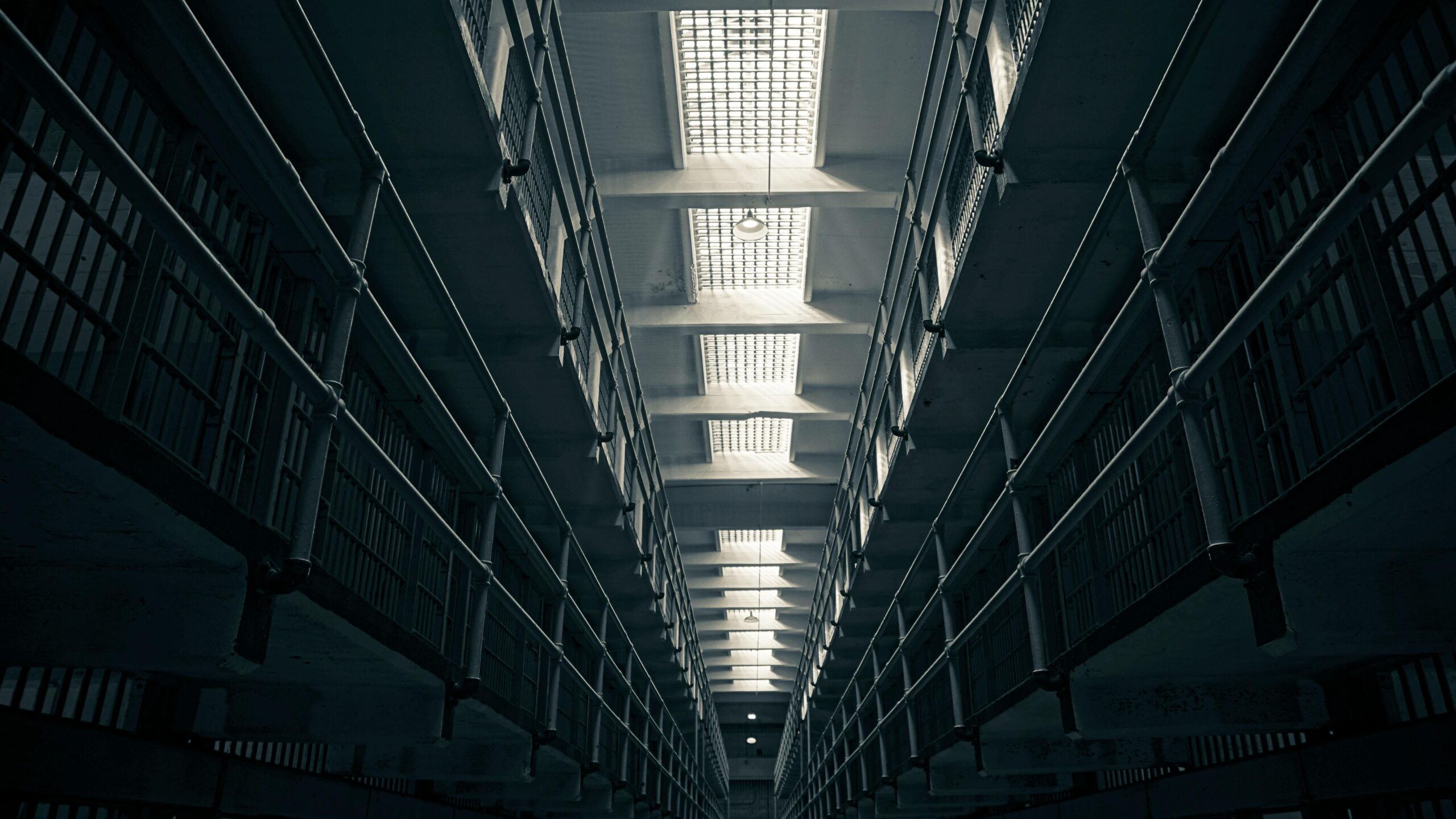 What Do Courts Consider When Deciding Bail Reduction?